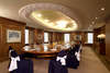 Sheraton Zagreb Hotel 